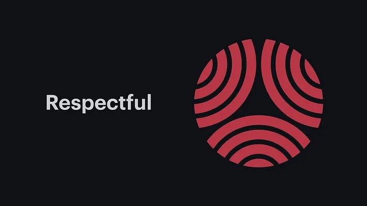 Enhancing Trust: The Impact of Respectful Design on Portals – Julia's Dev